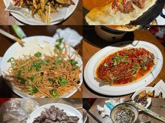 -三中高皇羊肉馆