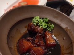 -壹零捌道·北京烤鸭(车公庄店)