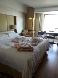 点击看大图 -琅悦月子会所(香格里拉旗舰店)