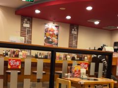 -食其家·牛丼咖喱(宜山路贝岭店)