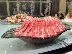 -柒加海鲜姿造