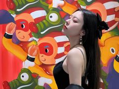 -红星美凯龙北京至尊MALL(东四环中路店)