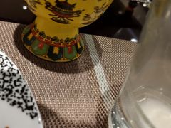 -西藏饭店·亚克·食光自助餐厅(文殊院店)