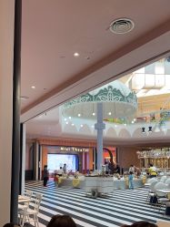 -超级奈尔宝SUPER NEOBIO(杭州星光店)