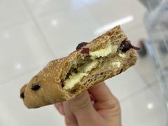 -东哥面包(江宁大润发店)