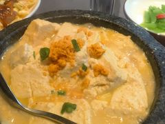 -百富源·海鲜辽菜(和平北大街店)