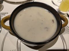 -西堤牛排(北京国瑞店)