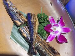 -蟹之国·精品蟹料理(极地店)