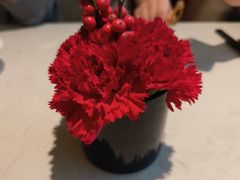 -拾溪餐厅(杭州千禧度假酒店)