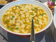 -阿娘家·原生态农家菜(国顺东路店)