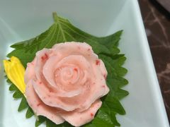 -一绪に和牛寿喜烧(罗湖益田假日店)