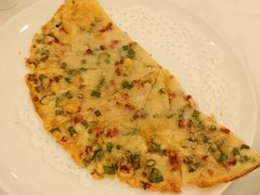 -金百门·顺德海鲜酒家(陈村店)