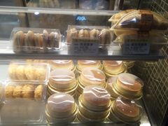 -赞记龙凤礼饼(广州市二宫向群宾馆店)