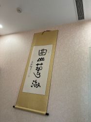 -北京丽星翼美医疗美容