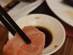 -澳门十六浦索菲特大酒店