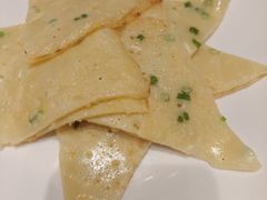 -豪廷轩中餐厅·特色云南菜(温德姆至尊豪廷大酒店)