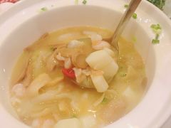 -淮安曙光国际大酒店(大运河广场花街店)