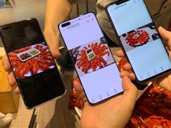 -李叔叔虾蟹大排档(青羊店)