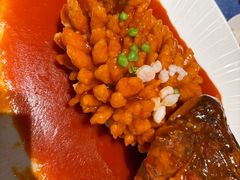 -江南雅厨(李公堤店)