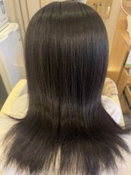 -丝域养发馆