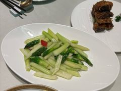 -蝶园·装修中(BFC外滩金融中心店)
