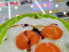 -澳门陈光记烧味饭店(万象城店)