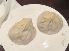 -熙盛源(滨湖万达店)