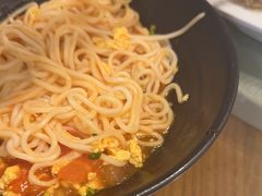 -糟粕醋·椰苑海南菜餐厅(亚龙湾天域酒店)