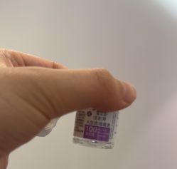 -南京美莱医疗美容·旗舰店