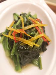 -大美臻喜母婴(南坪店)