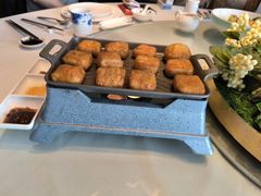 -同庆楼(王府井店)