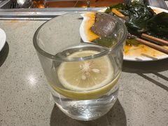 -海底捞火锅(顺义华联店)