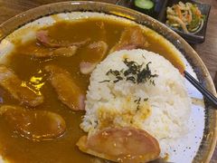 -犀牛家猪排