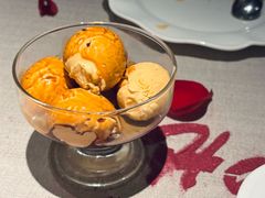 阿芙佳朵-Solo(衡山路店)