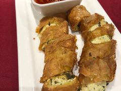 -老吉士酒家(天平路店)