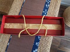 -宫品海参专卖店(黄浦老西门店)
