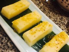 -南京大牌档(三阳广场苏宁店)