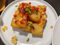 -卤鼎记·潮汕卤水火锅饭店(北京首店)