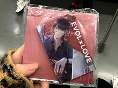 -墟弥Goods(北京朝阳合生汇店)
