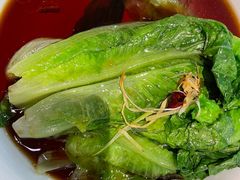 -北李妈妈菜·海肠捞饭(开发区万达店)