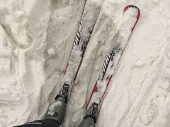 -绍兴启迪乔波冰雪世界