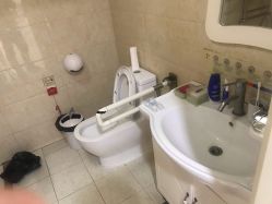 -济南艾玛妇产医院