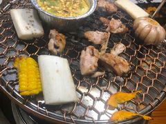 -牛家酒场(7mall店)