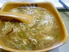 -王如意油茶(信旺·华府骏苑店)