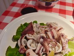 -阿里元海鲜·闽南特色菜(曾厝垵店)