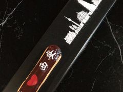 -UMe·玖觅(曲江店)