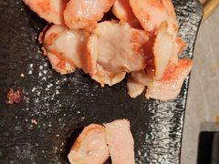 -花时·炭火烧肉(东百中心A馆店)