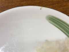 -黑家养生粥道馆(新世纪店)