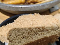 -极有家小鱼小鸡石锅煲(佳兆业店)