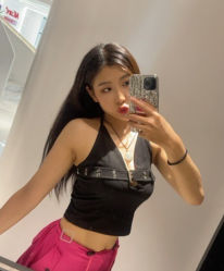 -AiCure 埃可儿·韩国医学皮肤管理